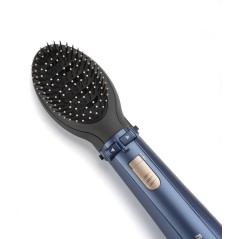 Babyliss Style Pro HR-Styler AS965E - Ultimate Hair Styling Tool for Perfect Results!